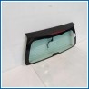 Lunotto CRISTALLO HRS |  |  SMART City Coupe 450