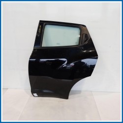 Porta DOOR ASSY-REAR, | sx. | post. NISSAN Juke I