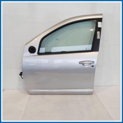 Porta PORTA ANT SX | sx. | ant. DACIA Sandero I