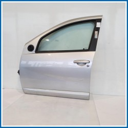 Porta PORTA ANT SX | sx. | ant. DACIA Sandero I