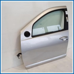 Porta PORTA ANT SX | sx. | ant. DACIA Sandero I
