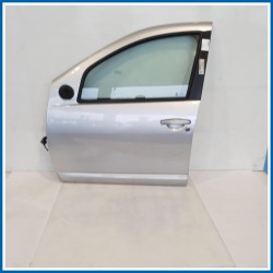 Porta PORTA ANT SX | sx. | ant. DACIA Sandero I