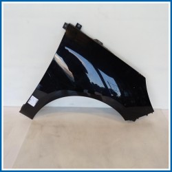 Parafango AILE AV D PRE ASS | dx. | ant. RENAULT Grand Scenic