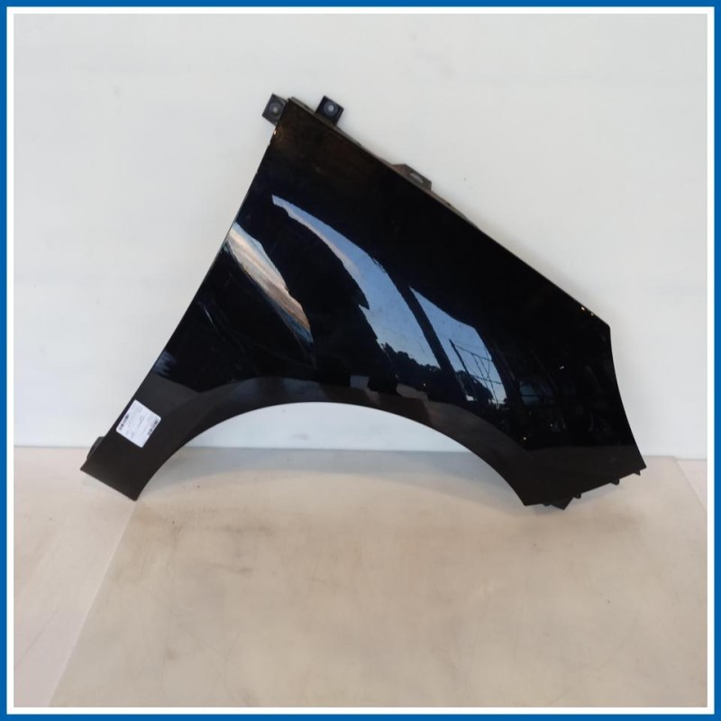 Parafango AILE AV D PRE ASS | dx. | ant. RENAULT Grand Scenic