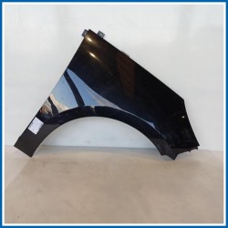 Parafango AILE AV D PRE ASS | dx. | ant. RENAULT Grand Scenic