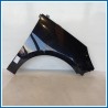 Parafango AILE AV D PRE ASS | dx. | ant. RENAULT Grand Scenic