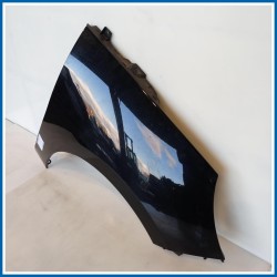 Parafango AILE AV D PRE ASS | dx. | ant. RENAULT Grand Scenic