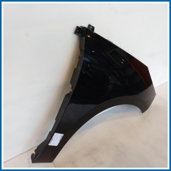 Parafango AILE AV D PRE ASS | dx. | ant. RENAULT Grand Scenic