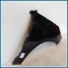 Parafango AILE AV D PRE ASS | dx. | ant. RENAULT Grand Scenic