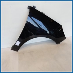 Parafango AILE AV D PRE ASS | dx. | ant. RENAULT Grand Scenic