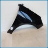 Parafango AILE AV D PRE ASS | dx. | ant. RENAULT Grand Scenic