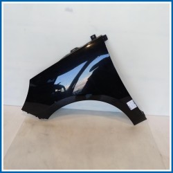 Parafango AILE AV G PRE ASS | sx. | ant. RENAULT Grand Scenic