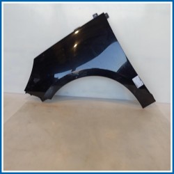 Parafango AILE AV G PRE ASS | sx. | ant. RENAULT Grand Scenic