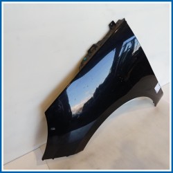 Parafango AILE AV G PRE ASS | sx. | ant. RENAULT Grand Scenic