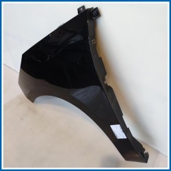 Parafango AILE AV G PRE ASS | sx. | ant. RENAULT Grand Scenic