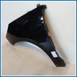 Parafango AILE AV G PRE ASS | sx. | ant. RENAULT Grand Scenic