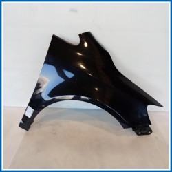 Parafango PARAFANGO ANT DX GOLF PLUS | dx. | ant. VOLKSWAGEN Golf Plus I