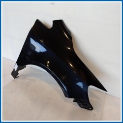 Parafango PARAFANGO ANT DX GOLF PLUS | dx. | ant. VOLKSWAGEN Golf Plus I