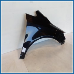 Parafango PARAFANGO ANT DX GOLF PLUS | dx. | ant. VOLKSWAGEN Golf Plus I