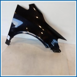 Parafango PARAFANGO ANT DX GOLF PLUS | dx. | ant. VOLKSWAGEN Golf Plus I