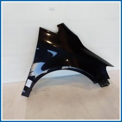 Parafango PARAFANGO ANT DX GOLF PLUS | dx. | ant. VOLKSWAGEN Golf Plus I