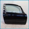 Porta PORTA ANT.DX | dx. | ant. MITSUBISHI Colt VI