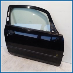 Porta PORTA ANT.DX | dx. | ant. MITSUBISHI Colt VI