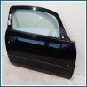 Porta PORTA ANT.DX | dx. | ant. MITSUBISHI Colt VI