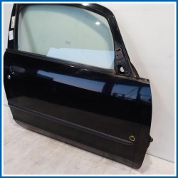 Porta PORTA ANT.DX | dx. | ant. MITSUBISHI Colt VI