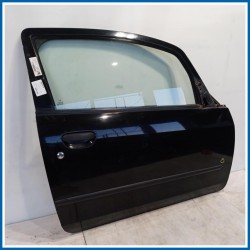 Porta PORTA ANT.DX | dx. | ant. MITSUBISHI Colt VI