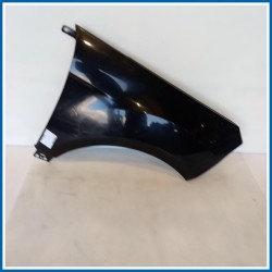 Parafango FENDER ASSY - FRONT | dx. | ant. FORD Ecosport