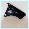 Parafango FENDER ASSY - FRONT | dx. | ant. FORD Ecosport