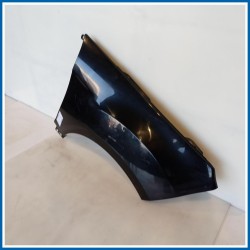 Parafango FENDER ASSY - FRONT | dx. | ant. FORD Ecosport