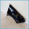 Parafango FENDER ASSY - FRONT | dx. | ant. FORD Ecosport