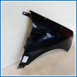 Parafango FENDER ASSY - FRONT | dx. | ant. FORD Ecosport