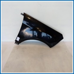 Parafango FENDER ASSY - FRONT | dx. | ant. FORD Ecosport