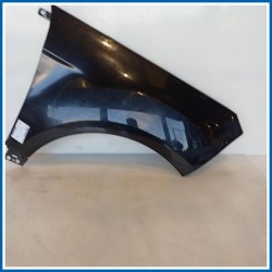Parafango FENDER ASSY - FRONT | dx. | ant. FORD Ecosport