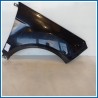 Parafango FENDER ASSY - FRONT | dx. | ant. FORD Ecosport