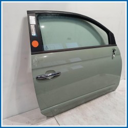 Porta | dx. | ant. FIAT 500 II