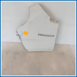 Parafango PARAFANGO ANT | sx. | ant. PEUGEOT Boxer III