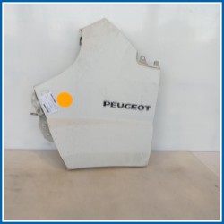Parafango PARAFANGO ANT | sx. | ant. PEUGEOT Boxer III