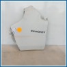 Parafango PARAFANGO ANT | sx. | ant. PEUGEOT Boxer III