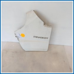 Parafango PARAFANGO ANT | sx. | ant. PEUGEOT Boxer III