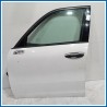 Porta PORTA ANTER. | sx. | ant. CITROEN C4 Grand Picasso II