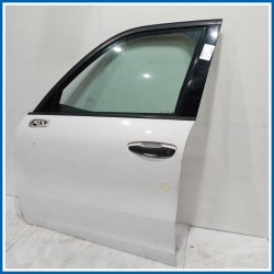 Porta PORTA ANTER. | sx. | ant. CITROEN C4 Grand Picasso II