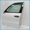 Porta PORTA ANTER. | sx. | ant. CITROEN C4 Grand Picasso II