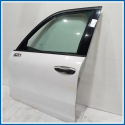 Porta PORTA ANTER. | sx. | ant. CITROEN C4 Grand Picasso II