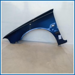 Parafango PARAFANGO ANTERIORE | sx. | ant. VOLVO V40 I