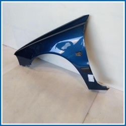 Parafango PARAFANGO ANTERIORE | sx. | ant. VOLVO V40 I