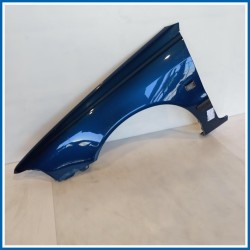 Parafango PARAFANGO ANTERIORE | sx. | ant. VOLVO V40 I